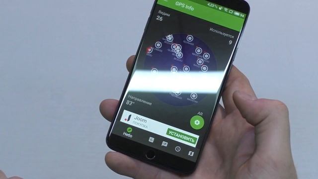 ? MEIZU 15 LITE - ОБЗОР И ТЕСТЫ ХОРОШЕГО СМАРТФОНА смотреть онлайн