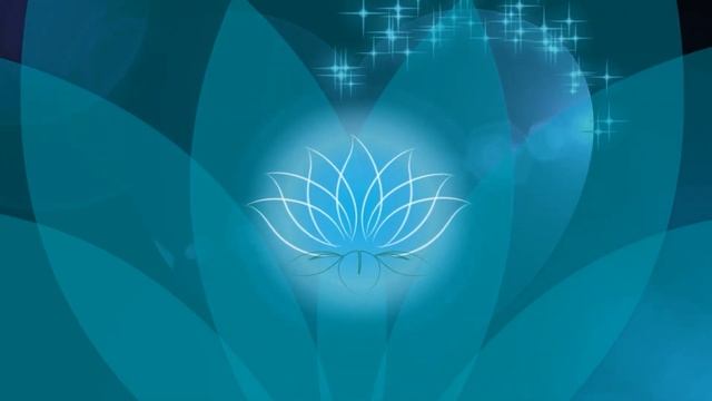 Успокоение разума перед сном,музыка для сна и расслабления,звуки флейты,Sleepmusic With Flute Sound