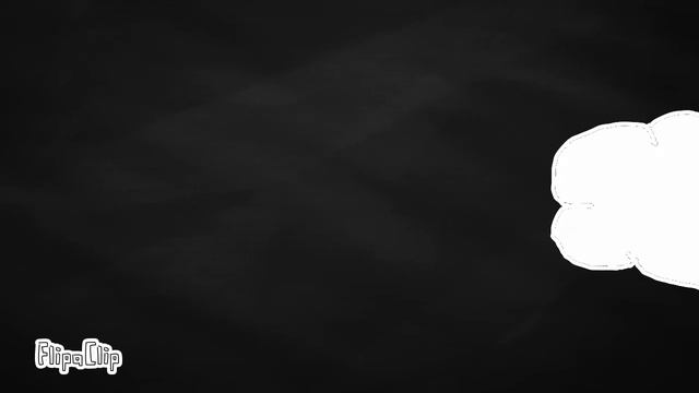 Интро напишите в коментах вставлять эго или нет смотреть онлайн