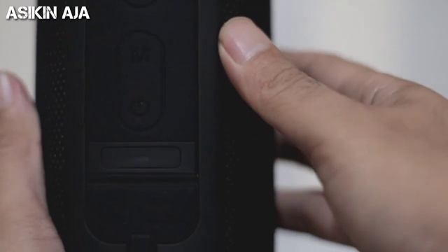 TRONSMART T6 PLUS // Unboxing And Audio Test смотреть онлайн