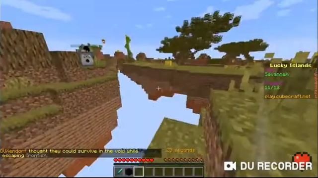 3 кадки ламания лакиброкав смотреть онлайн