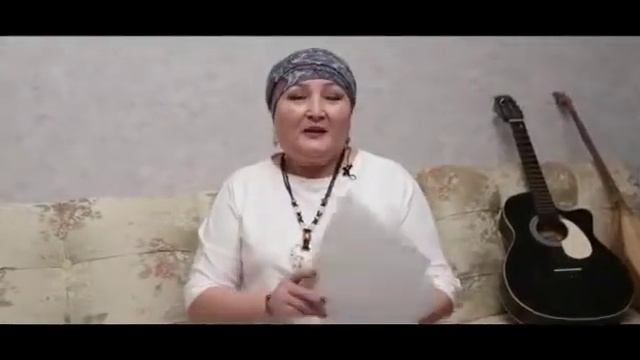 "Енбеги жанган арулар " Махаббат Амантаевна, КОРПОРАЦИЯ КАЗАХМЫС "СМЭЛТИНГ ЦПШ-ДШУ смотреть онлайн