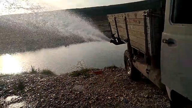 Насос мп 800 смотреть онлайн