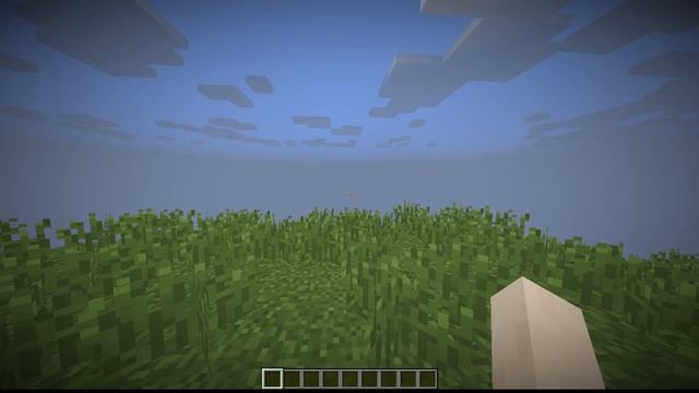 Как играть с другом в Minecraft Java Edition смотреть онлайн