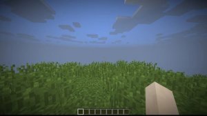 Как играть с другом в Minecraft Java Edition