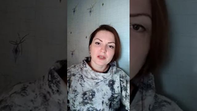 Мифы о дизайне — Фотошоп слишком сложная программа смотреть онлайн