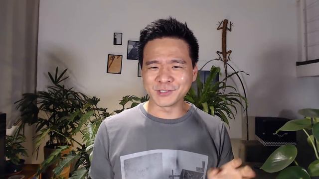 Maiores ERROS em PLANTAS em vaso. смотреть онлайн