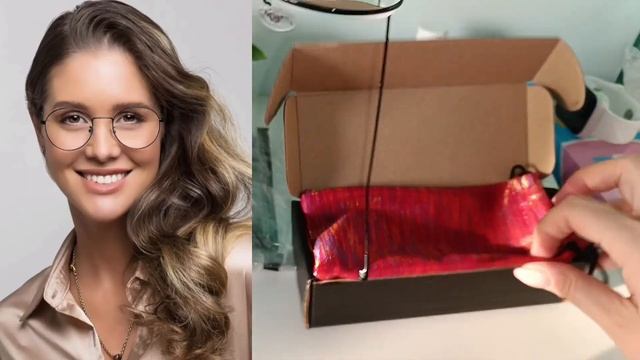 Сентябрьские покупки с Wildberries ? #wildberries #валберис #аделина смотреть онлайн