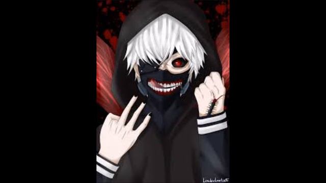 Tokyo Ghoul - Unravel смотреть онлайн