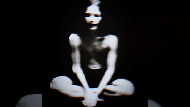 Dan Mari - Душа в запястье смотреть онлайн