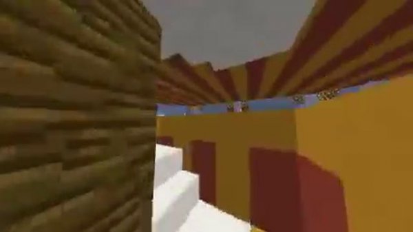 Вот так нужно развиваться