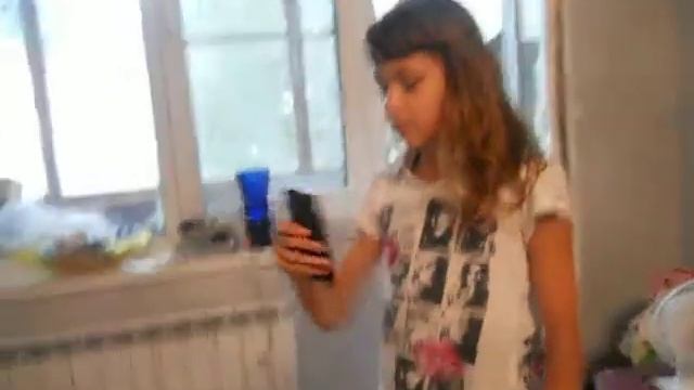 13 июня пульт новое изобретение...ПОЧЕМУ ОН НЕ РАБОТАЕТ? смотреть онлайн