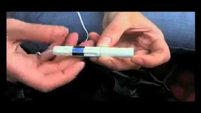mp3 player смотреть онлайн