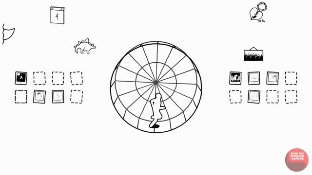 Alveole Switch Gameplay | Jog Your Mind! смотреть онлайн