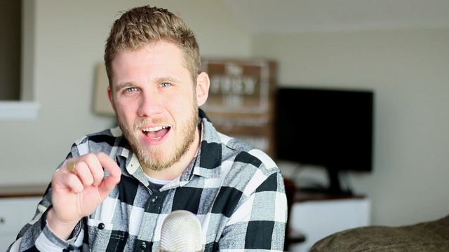 THE GOD OF ALL COMFORT | 2 Corinthians 1:3 | Living with Hope Podcast смотреть онлайн