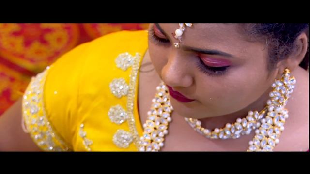 puberty #cuddalore #leo studio #4k sony pxwZ280 смотреть онлайн