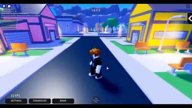 STANDS AWAKENING OP SCRIPT! AUTO FARM, INFINITY BANKNOTE AND MANY MORE! [WORKING]{NOT PATCHED} смотреть онлайн