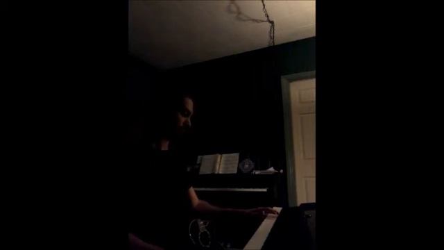 Erik Satie - Gymnopédie No.1 смотреть онлайн