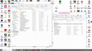 КАК СКАЧАТЬ tModLoader 1.4.4.9 в 2024 на пиратку / ТУТОРИАЛ