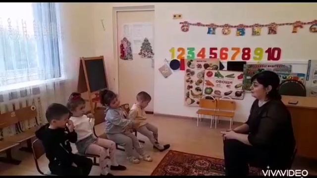 День сладкоежек. День кондитерских изделий. Звездочка смотреть онлайн