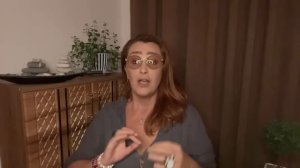 Казнить нельзя помиловать