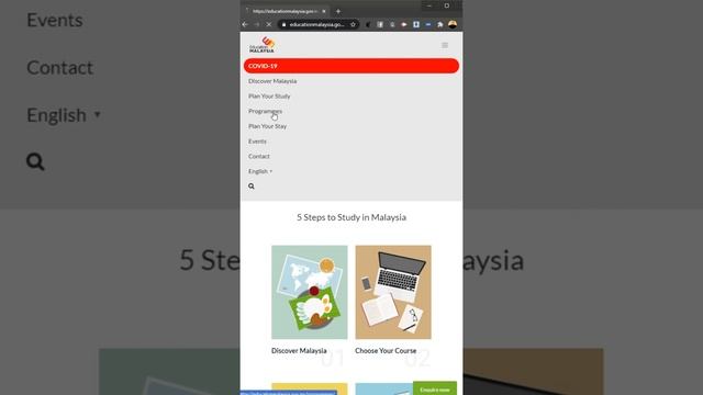 MALAYZIAYDA OLIY TA'LIM. 2-QISM: UNIVERSITETLAR смотреть онлайн