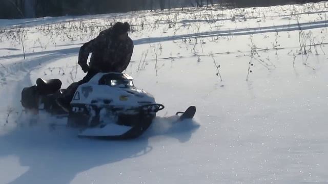 ОДИН ФЕВРАЛЬСКИЙ ВЫХОДНОЙ смотреть онлайн