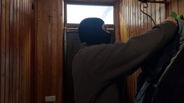 Славское 2022 Подъёмник-пытка . Тростян , Погар , Захар Беркут , Бограч , Квадроциклы , Снегоходы . смотреть онлайн
