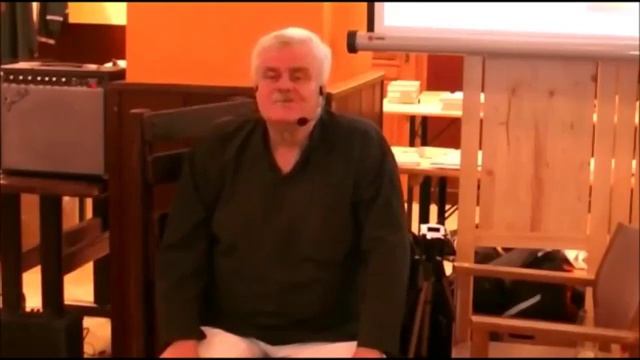 Jan Kozák - Bible Je Podvod.mp4