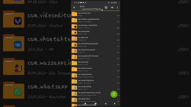 Инструкция по установке мода в Proton Bus Simulator Urbano