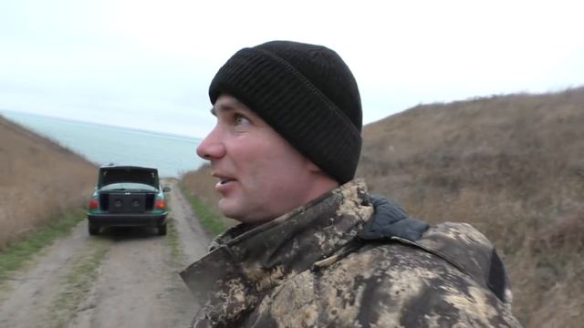 Ural PT 8.120 и Dragster DAF 2502 сравнение D и AB классов. смотреть онлайн