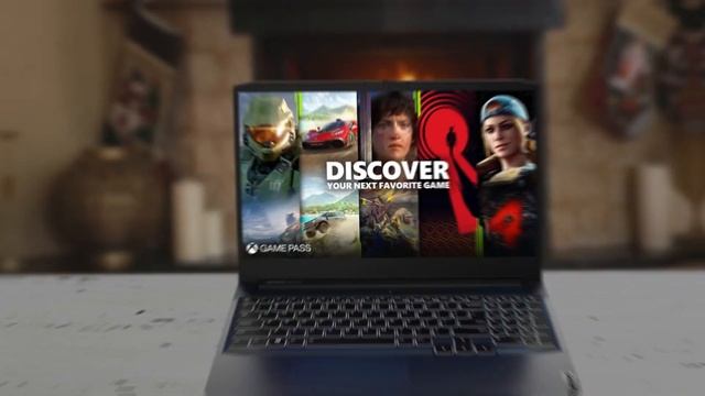 Best Laptop For Ableton in 2023 (Top 5 Picks For Any Budget) смотреть онлайн