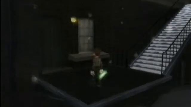 Charlie and the Chocolate Factory Xbox Gameplay смотреть онлайн