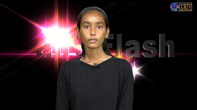 Daily Flash - 30October 2022 - Filanta Gomes, Chorao смотреть онлайн
