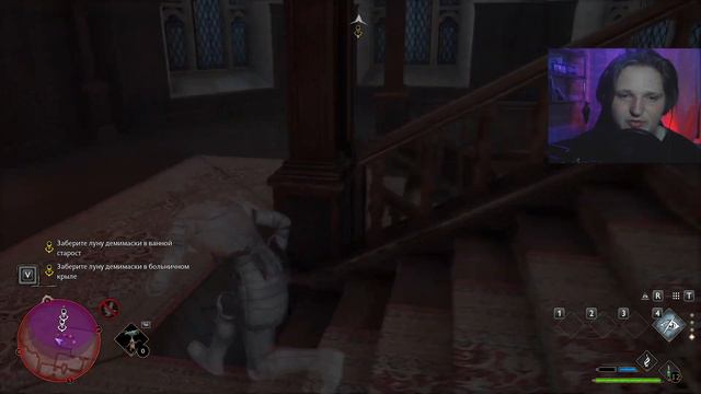 Hogwarts Legacy #12 DARK SOULS 3 \ АЛОХОМОРА \ ХОГВАРТС НАСЛЕДИЕ \ ПИСЬМО ИЗ ХОГВАТСА \ ХОГВАРТС смотреть онлайн