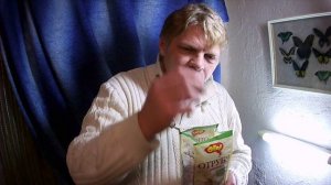 «Отруби ржаные»-Идеальные завтраки и ужины!