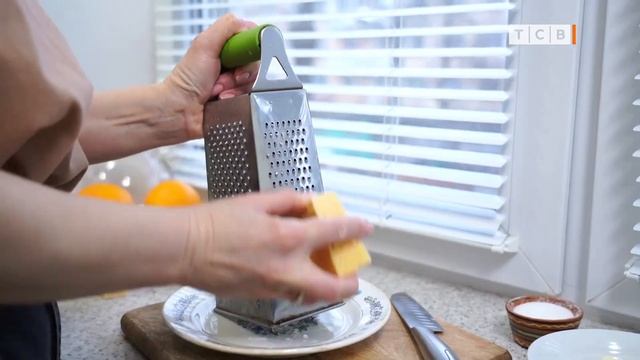 Туризм и Приключения