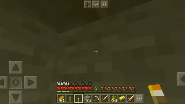 #3 херобрин покажи свои яйца! [хард PLAY] MINECRAFT смотреть онлайн