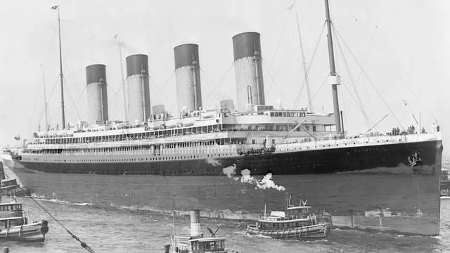 5 Strangest Coincidences In History смотреть онлайн