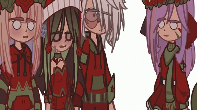 ❤💗💚💜УЛЕЙ❤💗💚💜КанагадаДырымМагадымТырымИзда🖤ЧТО СЛОЖНЕЕ ВСЕГО СКАЗАТЬ🖤