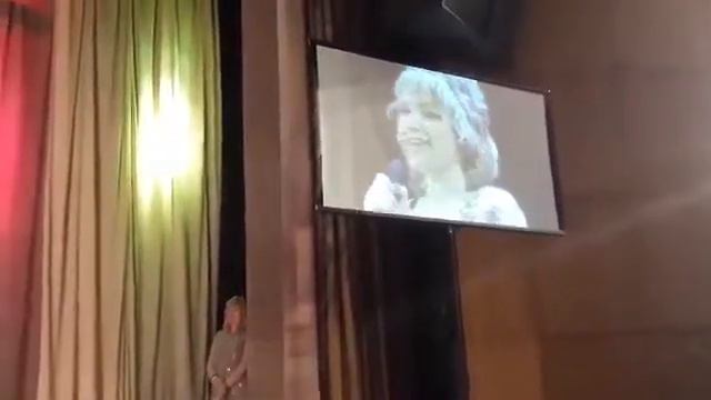 История нового Бриллиантового Директора Елены Котляровой смотреть онлайн