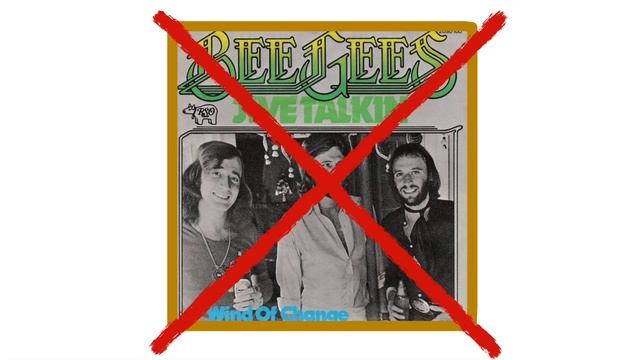 Dance Names Are Weird смотреть онлайн