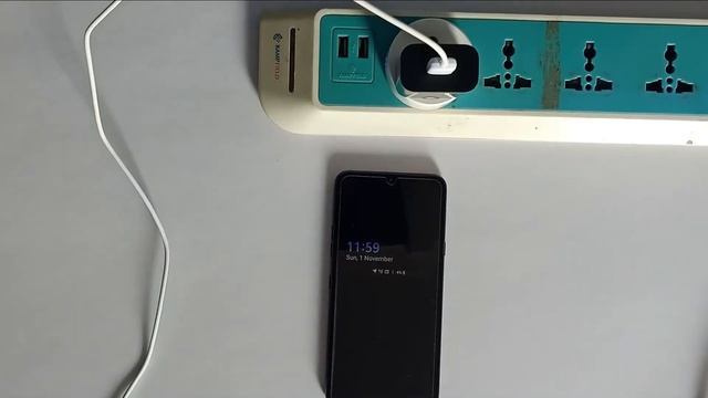 lg g8x charging test | Telugu Tech by Shreyas | #TT29 смотреть онлайн