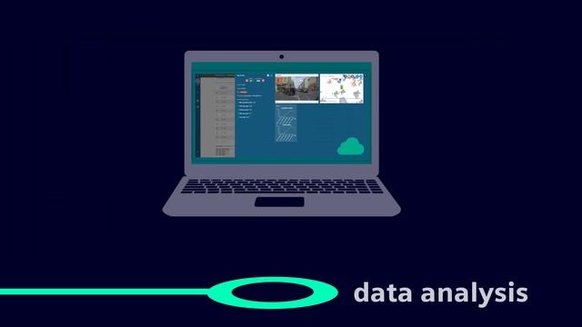 How to get Autonomy to the road Safe, Simple and Swift with Simcenter Autonomy смотреть онлайн