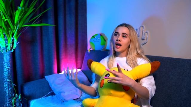 КАК Я ПОХУДЕЛА ЗА 2 НЕДЕЛИ БЕЗ СПОРТА? смотреть онлайн