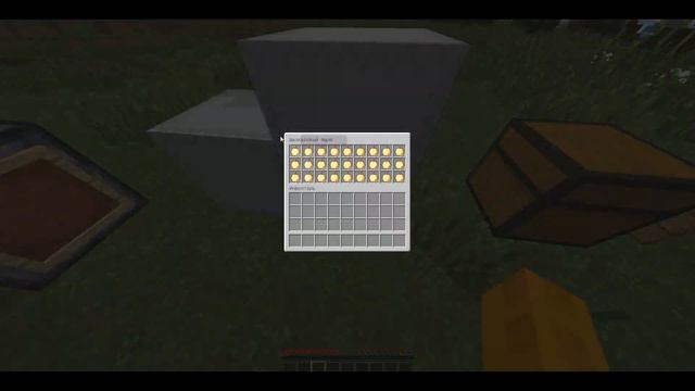 Майнкрафт Дюп 1.12.2 два способа смотреть онлайн