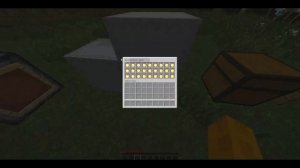 Майнкрафт Дюп 1.12.2 два способа