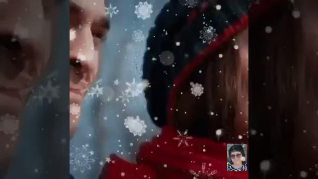 Сергей Дубровин Я буду с тобой рядом🌹💕 смотреть онлайн