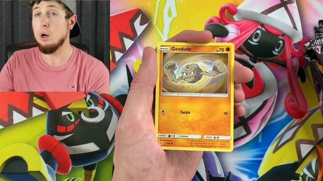 The NEW POKEMON CARDS BATTLE ARENA DECKS ARE ACTUALLY GOOD! Opening Both Boxes & Hidden Fates смотреть онлайн