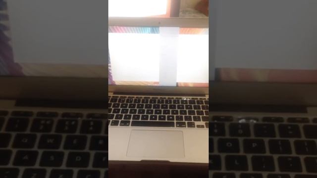 Macbook air 11 inch 2014 faulty смотреть онлайн
